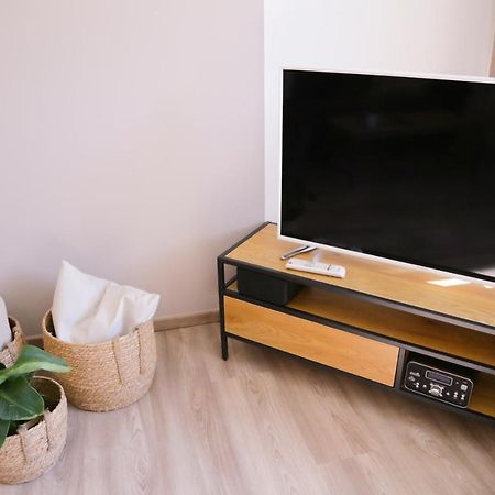 Ferienwohnung Gold-Klee Goslar Eksteriør bilde